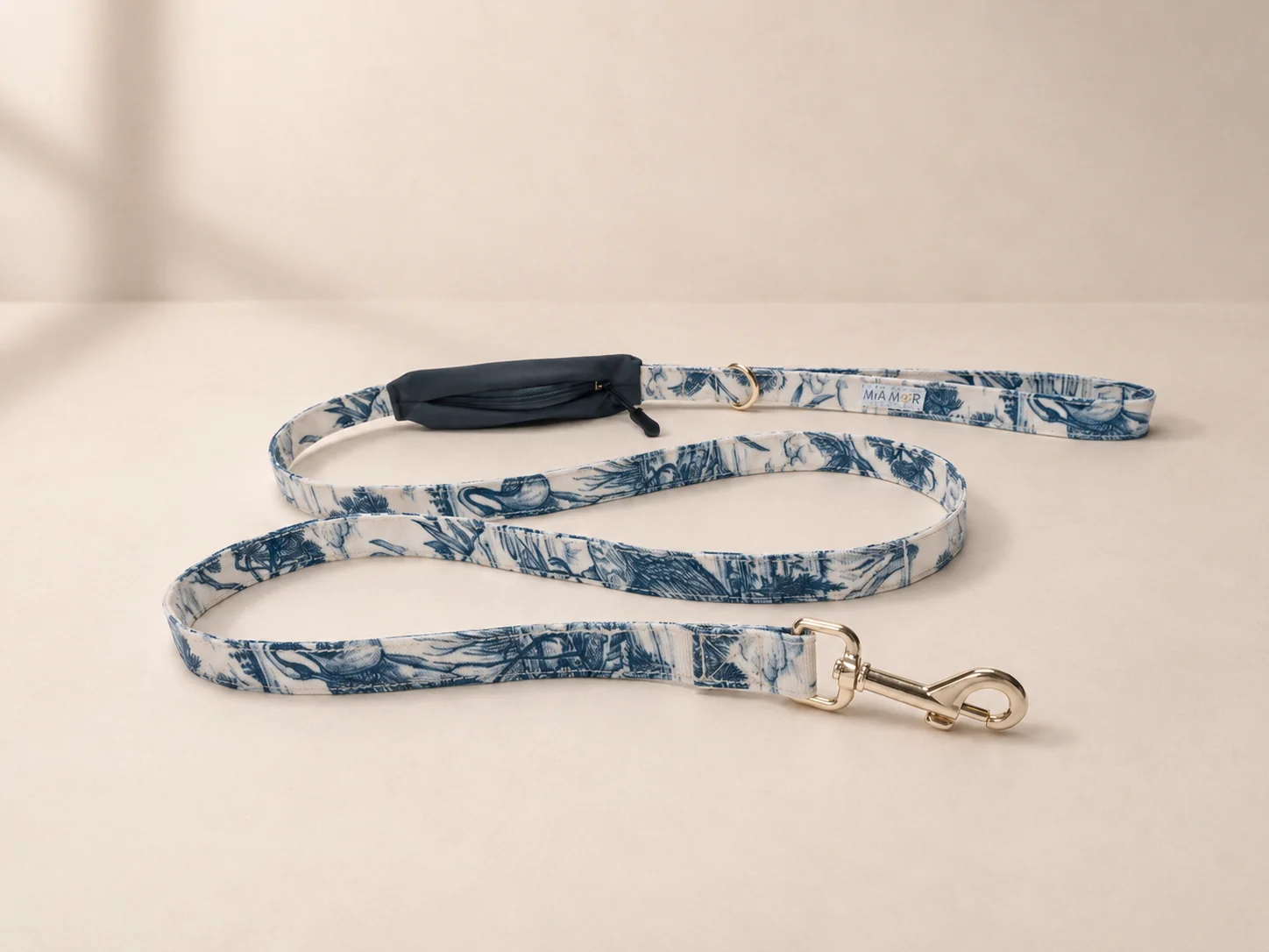 The City Companion Set